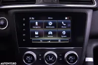 Renault Kadjar din 2020 cu 135.767 km - oferta REN173413 - foto 19