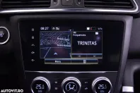 Renault Kadjar din 2020 cu 135.767 km - oferta REN173413 - foto 21
