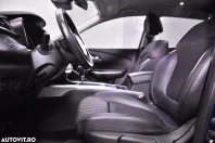 Renault Kadjar din 2020 cu 135.767 km - oferta REN173413 - foto 22