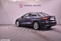Audi A3 din 2023 cu 87.105 km - oferta AUD173414 - foto 3