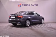 Audi A3 din 2023 cu 87.105 km - oferta AUD173414 - foto 5