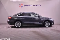 Audi A3 din 2023 cu 87.105 km - oferta AUD173414 - foto 6