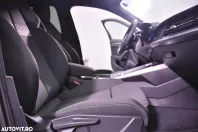 Audi A3 din 2023 cu 87.105 km - oferta AUD173414 - foto 11