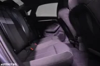 Audi A3 din 2023 cu 87.105 km - oferta AUD173414 - foto 12