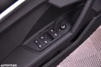 Audi A3 din 2023 cu 87.105 km - oferta AUD173414 - foto 13