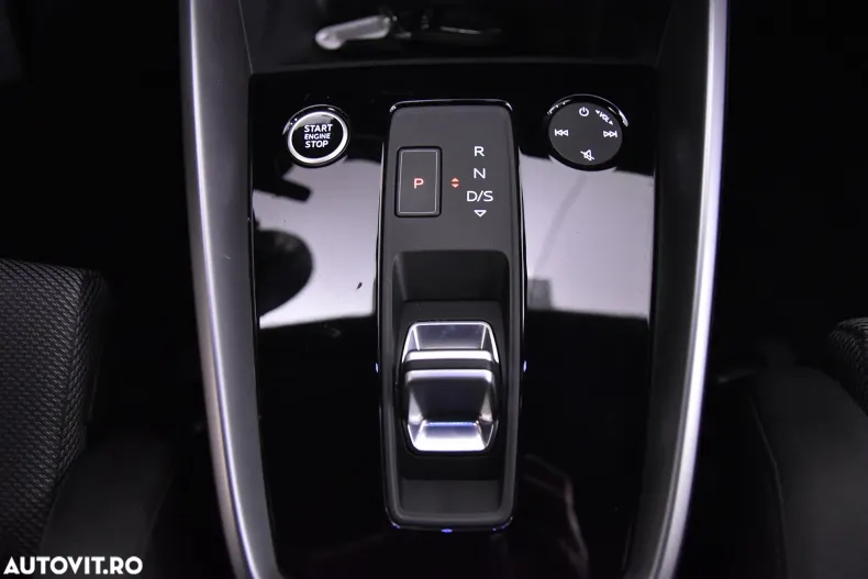 Audi A3 din 2023 cu 87.105 km - oferta AUD173414 - foto 16