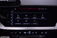 Audi A3 din 2023 cu 87.105 km - oferta AUD173414 - foto 19