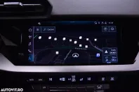 Audi A3 din 2023 cu 87.105 km - oferta AUD173414 - foto 21