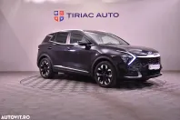 Kia Sportage din 2022 cu 108.463 km - oferta KIA173415 - foto 7