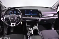 Kia Sportage din 2022 cu 108.463 km - oferta KIA173415 - foto 9