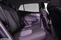 Kia Sportage din 2022 cu 108.463 km - oferta KIA173415 - foto 12