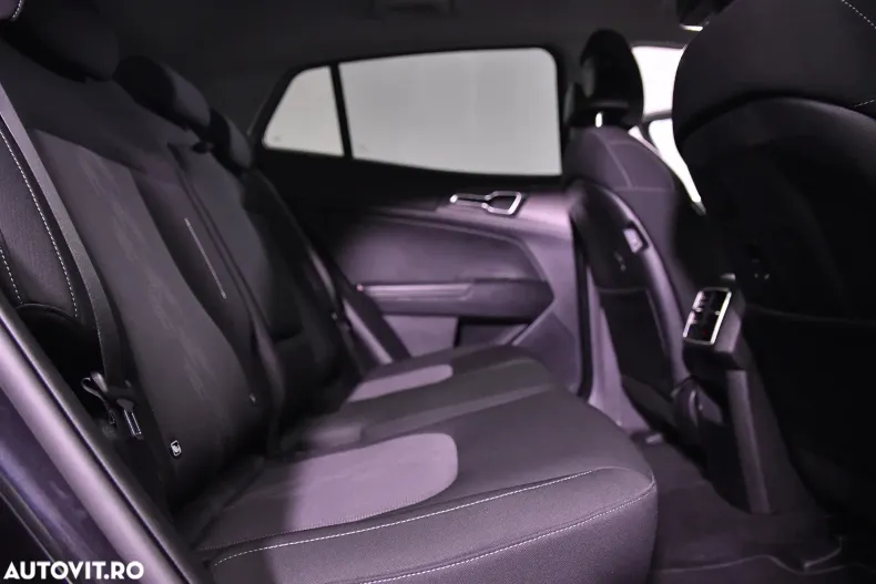 Kia Sportage din 2022 cu 108.463 km - oferta KIA173415 - foto 12