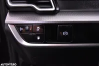 Kia Sportage din 2022 cu 108.463 km - oferta KIA173415 - foto 15