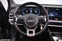 Kia Sportage din 2022 cu 108.463 km - oferta KIA173415 - foto 16