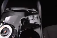 Kia Sportage din 2022 cu 108.463 km - oferta KIA173415 - foto 18