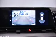 Kia Sportage din 2022 cu 108.463 km - oferta KIA173415 - foto 20