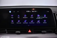 Kia Sportage din 2022 cu 108.463 km - oferta KIA173415 - foto 21