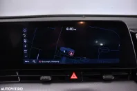 Kia Sportage din 2022 cu 108.463 km - oferta KIA173415 - foto 23