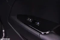 Kia Sportage din 2022 cu 108.463 km - oferta KIA173415 - foto 24