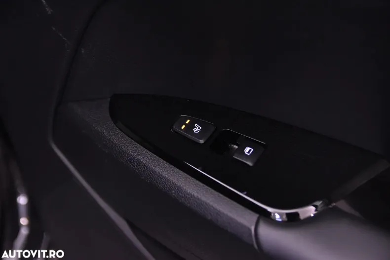 Kia Sportage din 2022 cu 108.463 km - oferta KIA173415 - foto 24