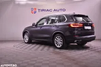 BMW X5 din 2021 cu 106.557 km - oferta BMW173416 - foto 3