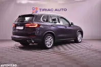BMW X5 din 2021 cu 106.557 km - oferta BMW173416 - foto 5