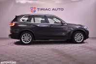BMW X5 din 2021 cu 106.557 km - oferta BMW173416 - foto 6