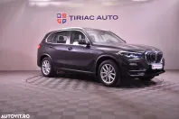 BMW X5 din 2021 cu 106.557 km - oferta BMW173416 - foto 7
