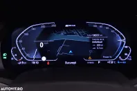 BMW X5 din 2021 cu 106.557 km - oferta BMW173416 - foto 10