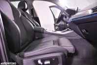 BMW X5 din 2021 cu 106.557 km - oferta BMW173416 - foto 11