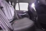 BMW X5 din 2021 cu 106.557 km - oferta BMW173416 - foto 12