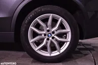 BMW X5 din 2021 cu 106.557 km - oferta BMW173416 - foto 13
