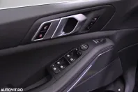 BMW X5 din 2021 cu 106.557 km - oferta BMW173416 - foto 14