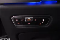 BMW X5 din 2021 cu 106.557 km - oferta BMW173416 - foto 15