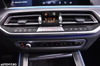BMW X5 din 2021 cu 106.557 km - oferta BMW173416 - foto 18