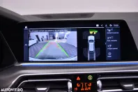 BMW X5 din 2021 cu 106.557 km - oferta BMW173416 - foto 20