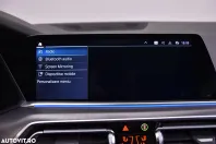 BMW X5 din 2021 cu 106.557 km - oferta BMW173416 - foto 21