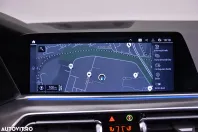 BMW X5 din 2021 cu 106.557 km - oferta BMW173416 - foto 23