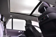 BMW X5 din 2021 cu 106.557 km - oferta BMW173416 - foto 24