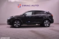 Nissan Qashqai din 2021 cu 64.871 km - oferta NIS173417 - foto 2