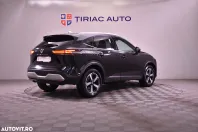 Nissan Qashqai din 2021 cu 64.871 km - oferta NIS173417 - foto 5