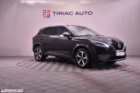 Nissan Qashqai din 2021 cu 64.871 km - oferta NIS173417 - foto 7