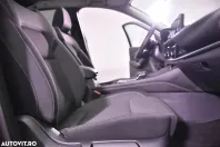 Nissan Qashqai din 2021 cu 64.871 km - oferta NIS173417 - foto 11