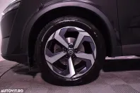 Nissan Qashqai din 2021 cu 64.871 km - oferta NIS173417 - foto 13
