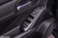 Nissan Qashqai din 2021 cu 64.871 km - oferta NIS173417 - foto 14