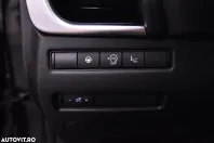 Nissan Qashqai din 2021 cu 64.871 km - oferta NIS173417 - foto 15