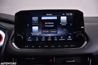 Nissan Qashqai din 2021 cu 64.871 km - oferta NIS173417 - foto 19