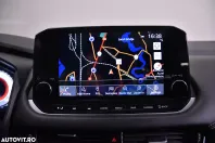 Nissan Qashqai din 2021 cu 64.871 km - oferta NIS173417 - foto 20