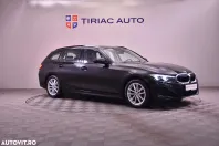 BMW Seria 3 din 2022 cu 170.627 km - oferta BMW173418 - foto 7