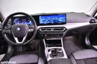 BMW Seria 3 din 2022 cu 170.627 km - oferta BMW173418 - foto 9